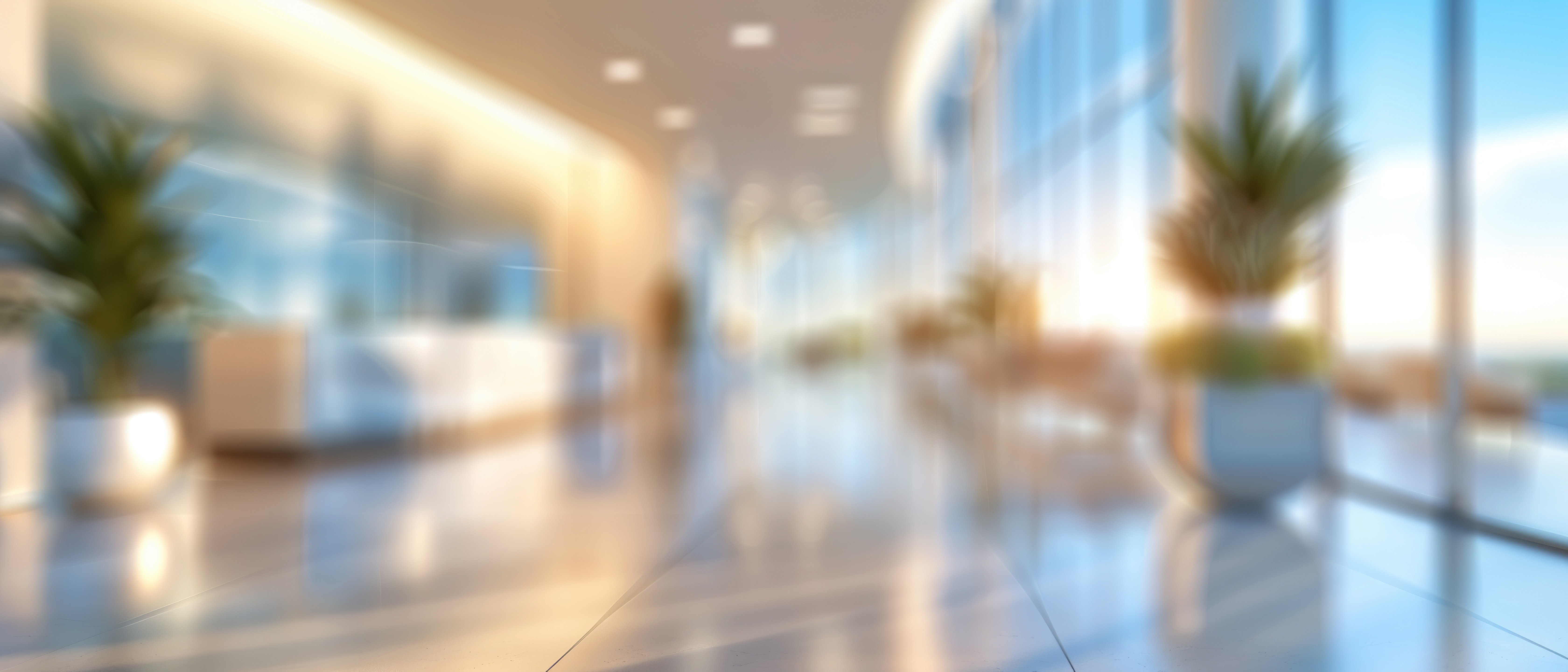 Professzionális weboldal készítés Kecskemét - modern technológiai háttérkép