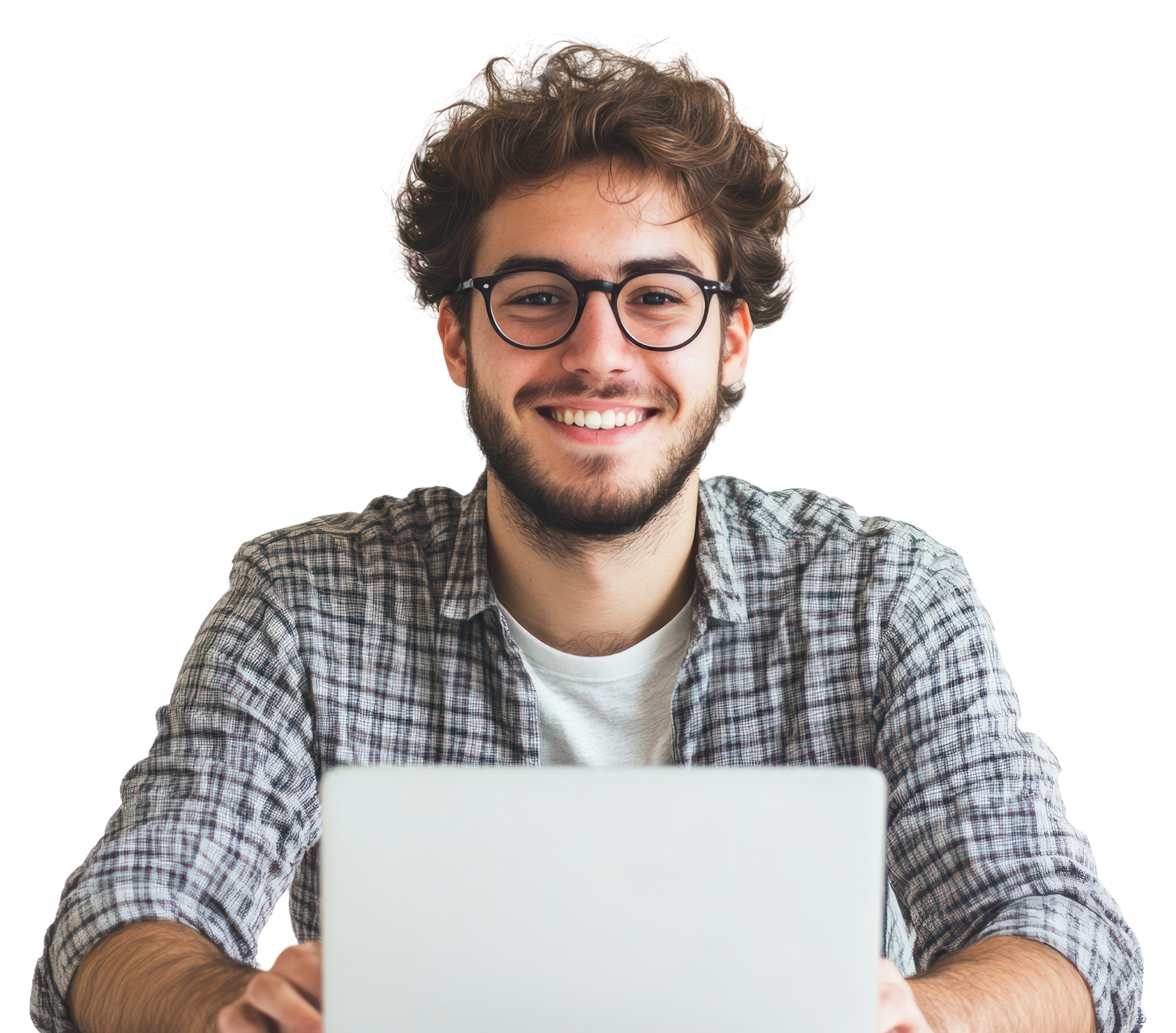 Professzionális weboldal készítés Kecskemét - mobilbarát, gyors és SEO optimalizált weboldal